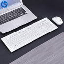 hp all in one keyboard