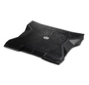 best laptop cooling pad