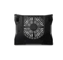kootek cooler pad chill mat 5