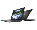 Dell latitude 7490 |Intel Core i5-8350U Processor 8th Generation|8 GB RAM DDR4| 256 GB SSD NVMe |Intel UHD Graphics| 14" FHD Display| Windows 11 Professional Licensed