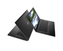 Dell latitude 7490 |Intel Core i5-8350U Processor 8th Generation|8 GB RAM DDR4| 256 GB SSD NVMe |Intel UHD Graphics| 14" FHD Display| Windows 11 Professional Licensed