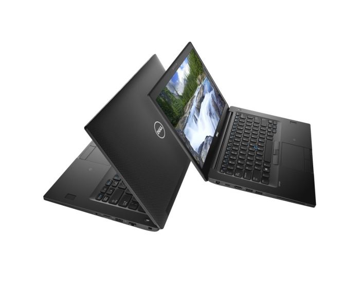 Dell latitude 7490 |Intel Core i5-8350U Processor 8th Generation|8 GB RAM DDR4| 256 GB SSD NVMe |Intel UHD Graphics| 14" FHD Display| Windows 11 Professional Licensed