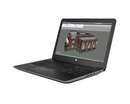 hp zbook studio g3 gaming